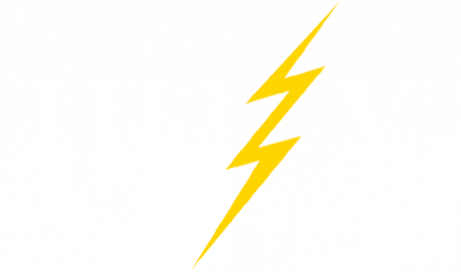 Huey Electric