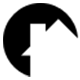 Essex County Contractors Association