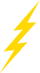 lightning