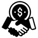 referral system